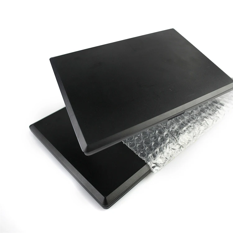 High quality 78 color discount makeup online eyeshadow combination contour blush natural makeup