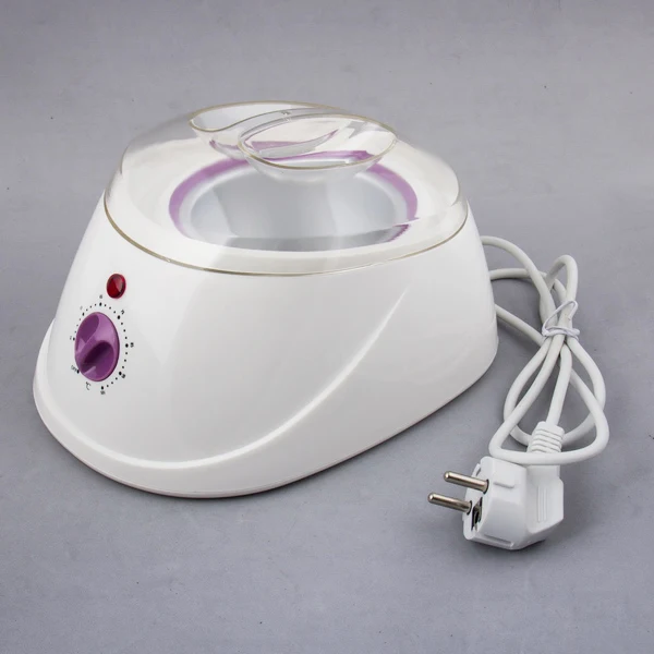 Best body hair removal wax warmer inner pot depilatory wax removal hair LT-004  with CE&RoHS