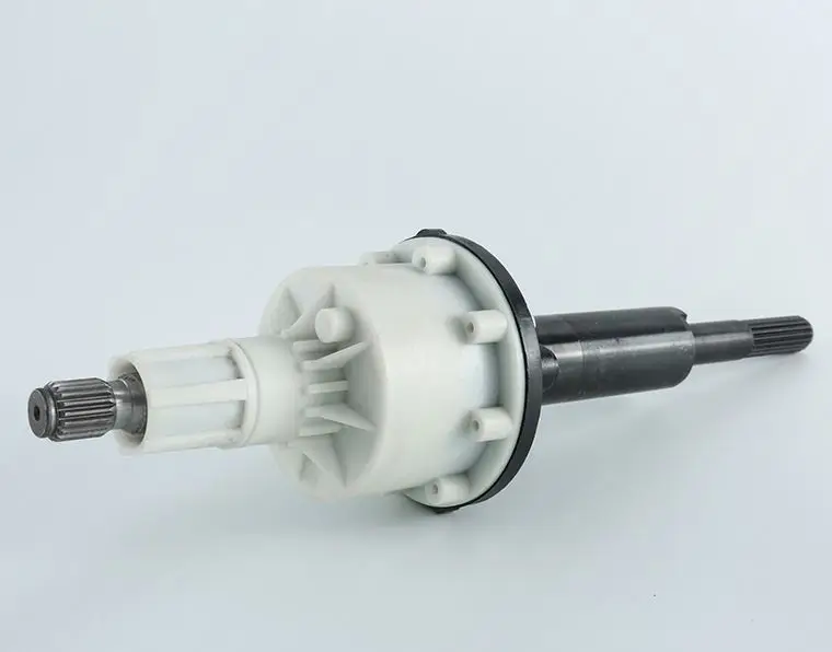 Good Quality Cheap Price New Transmission Washing Machine Clutch Parts For Maintenance