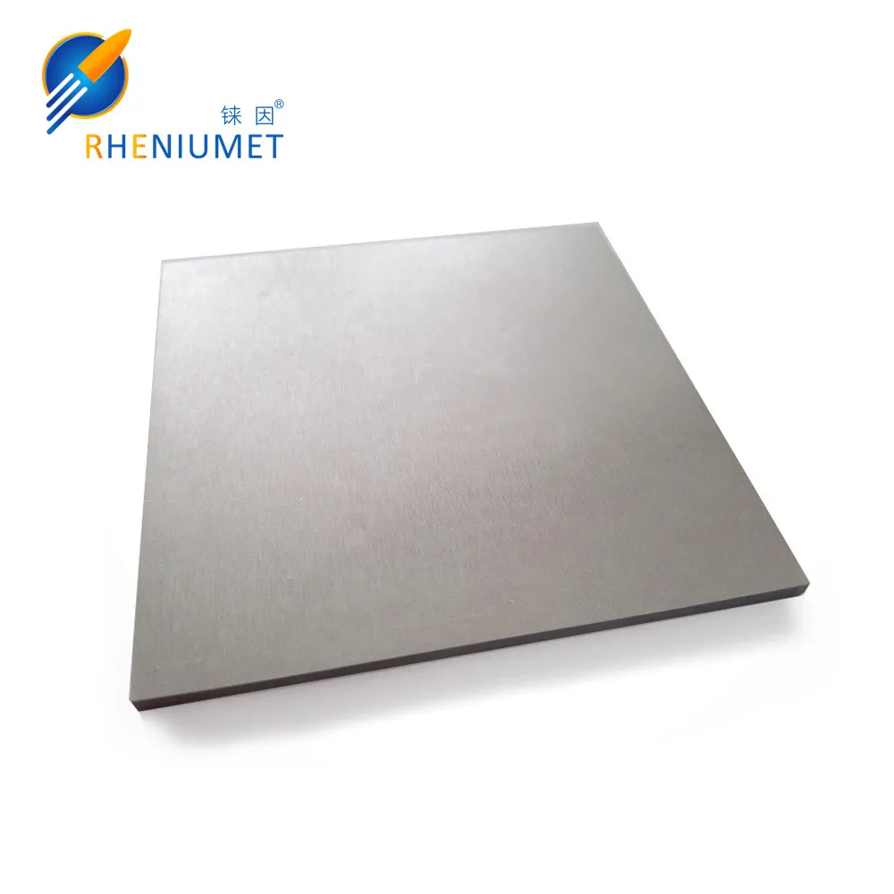 factory ruthenium ingot, Ruthenium Pellet /ruthenium catalyst