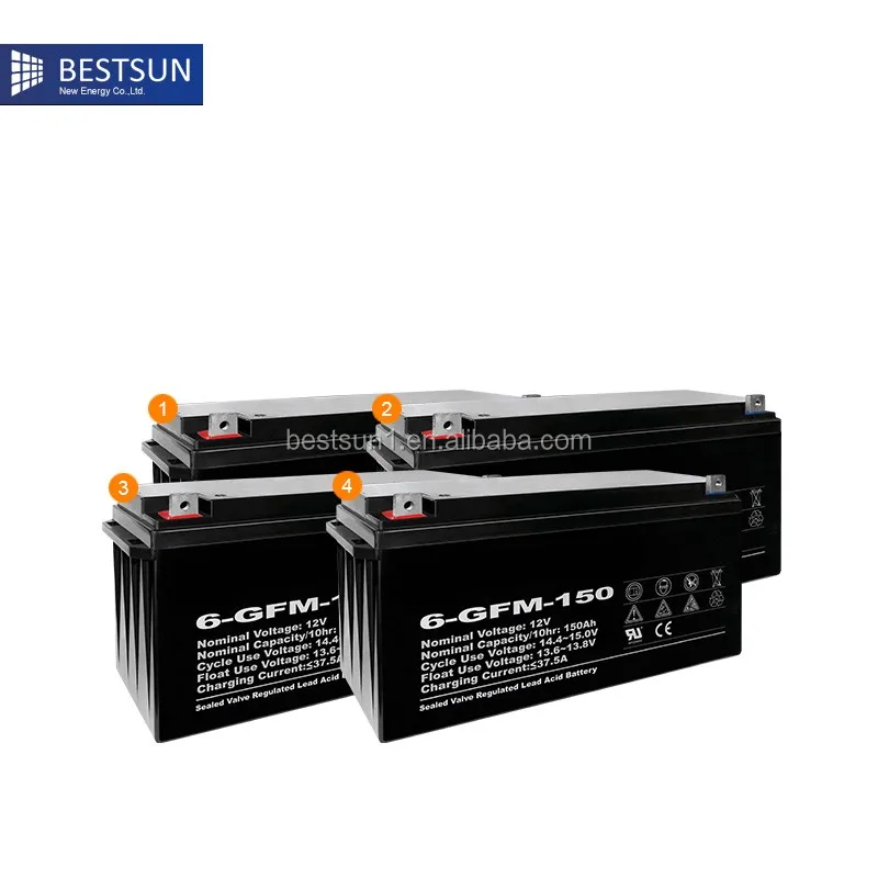 
solar generator 20kw 