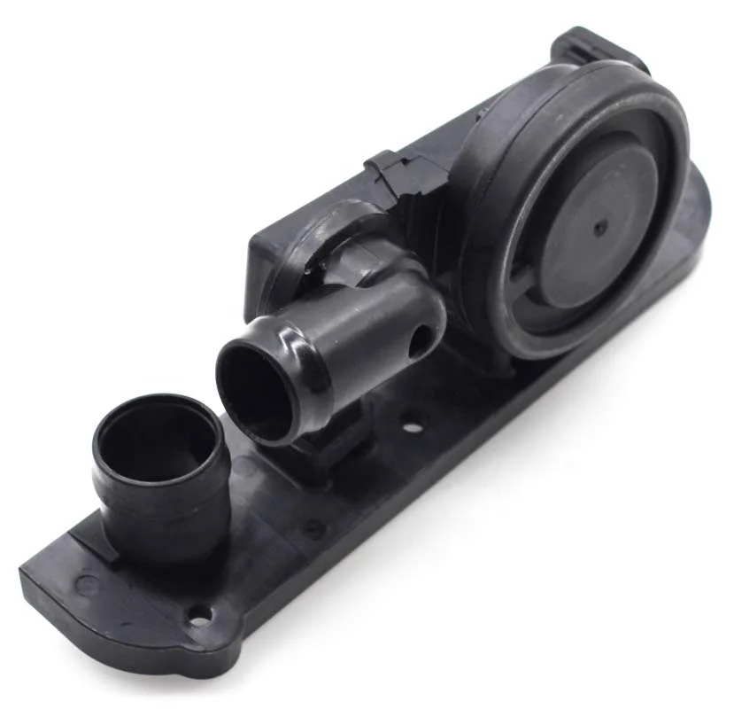 PCV Breather Valve 06F129101L 06F129101N For AUDI A4 A6 TT VW EOS GOLF