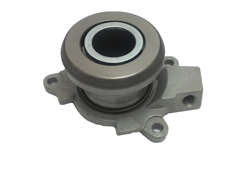 general auto parts wholesale hydraulic release bearing