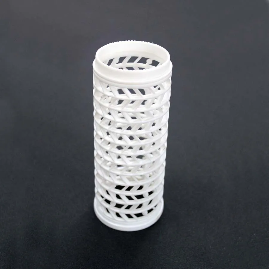 textile machine bobbin ,plastic bobbin coil mold manufacturer