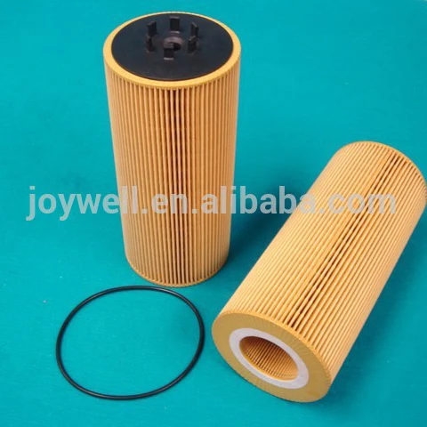 OIL FILTER , ELEMENT 0001802109 / 4571840125 / 0001802909 TRUCK /AUTO SPARE PARTS
