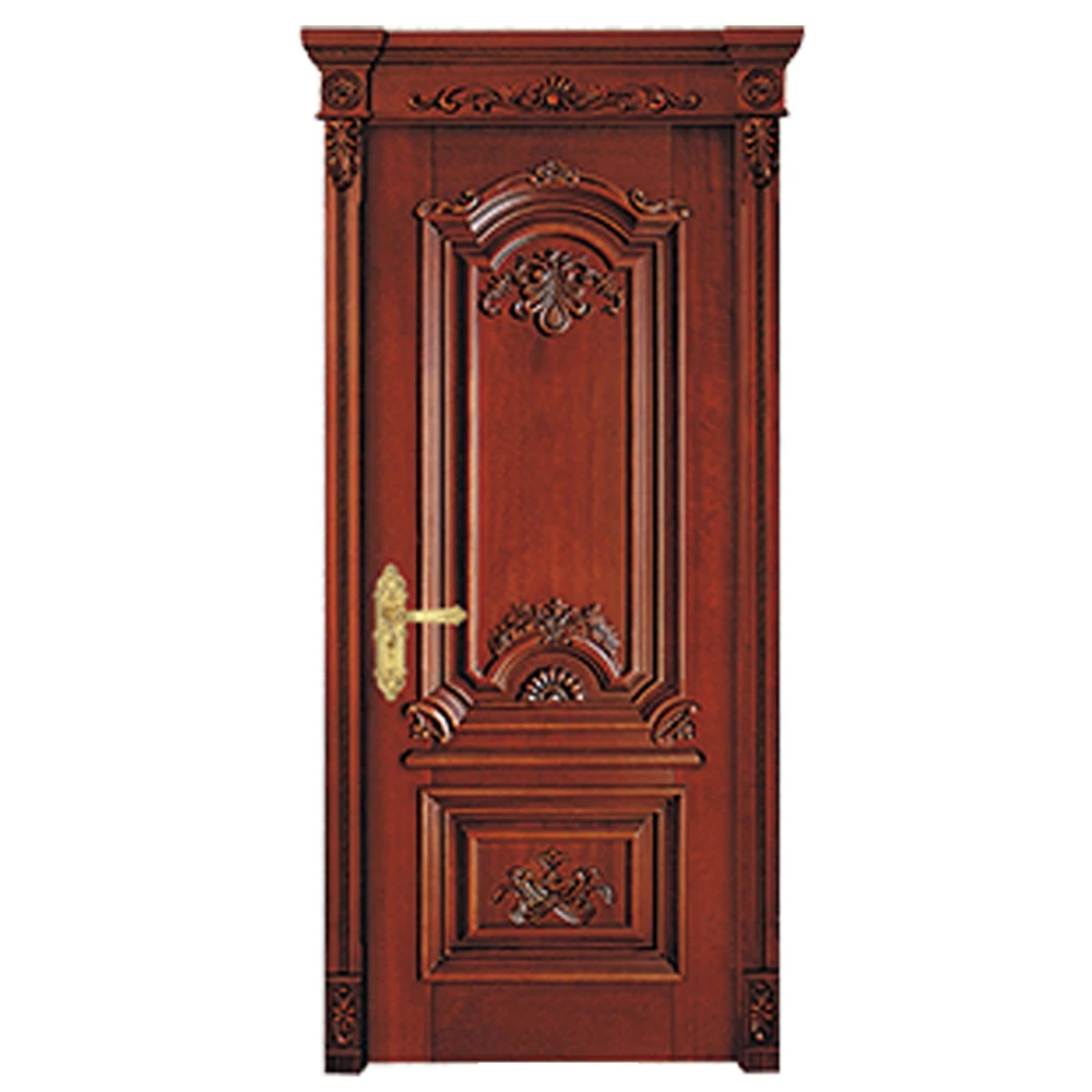 Luxury wooden door designs in pakistan wood doors polish price