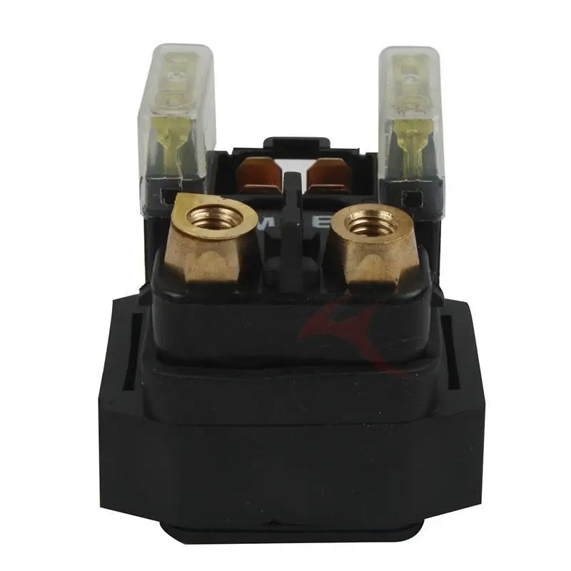 Promoci U00f3n De Yamaha Raptor 350