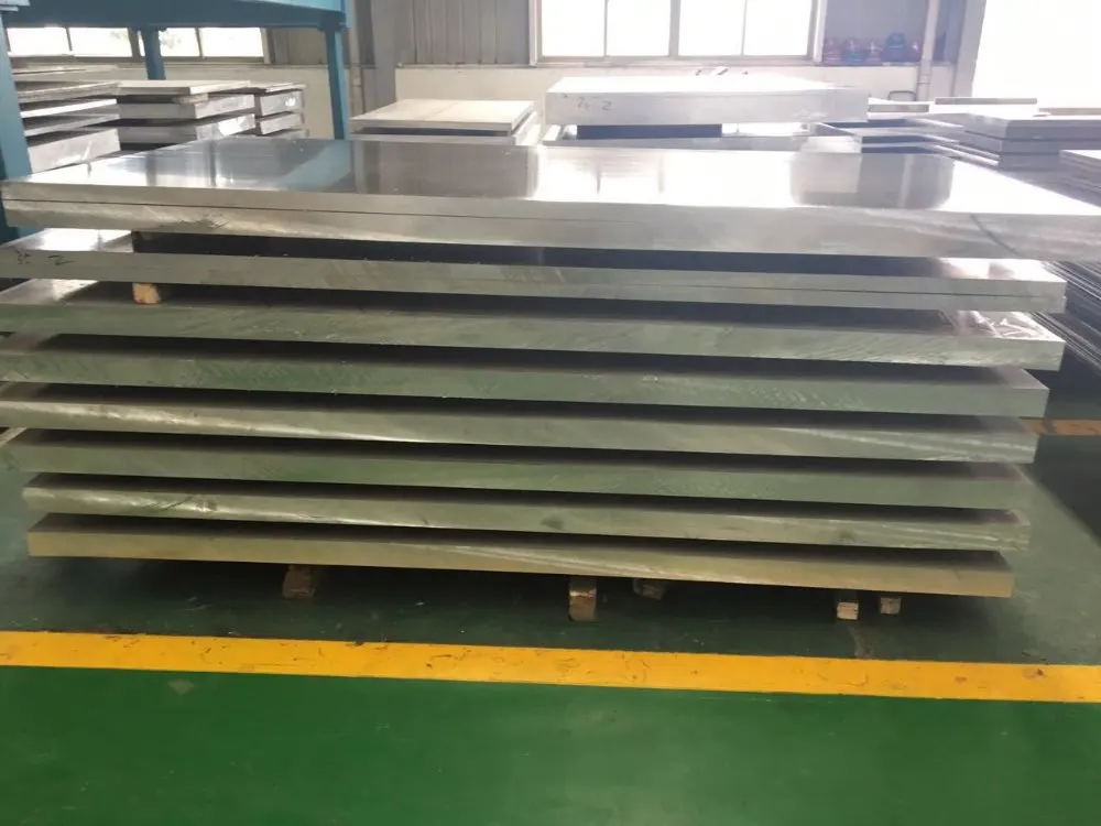 Name list products 6061 aluminum sheet metal roll prices