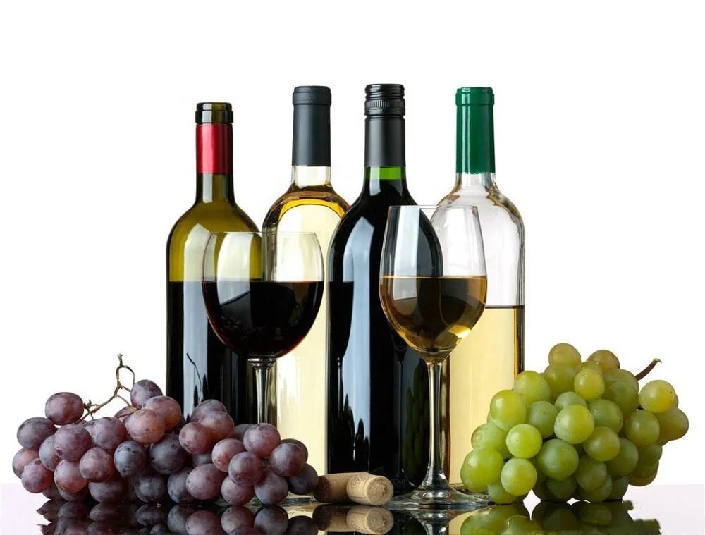 
Food Grade Bulk Activated Charcoal Powder 