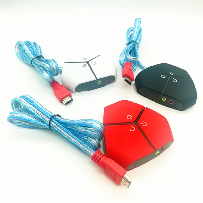 Сменный блок питания кнопка включения/выключения для ПК переключатель сброса Компьютерный