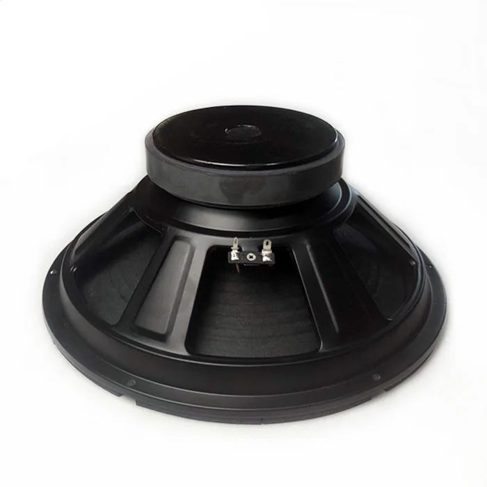 
12 inch PA subwoofer 