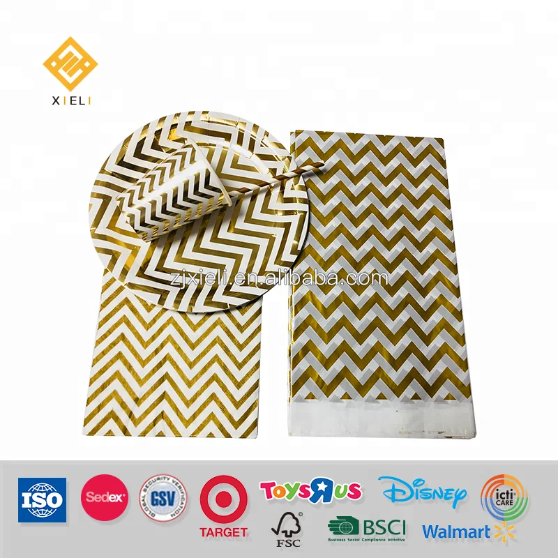 New Product Ideas Party Supplies Set Paper Plate Paper Napkin Table Sloth For Party Decoration