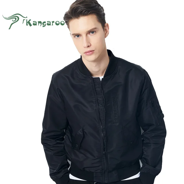 Изготовленный на заказ дизайн мужской хлопок толстый Пальто Softshell зимняя куртка с стеганой подкладкой