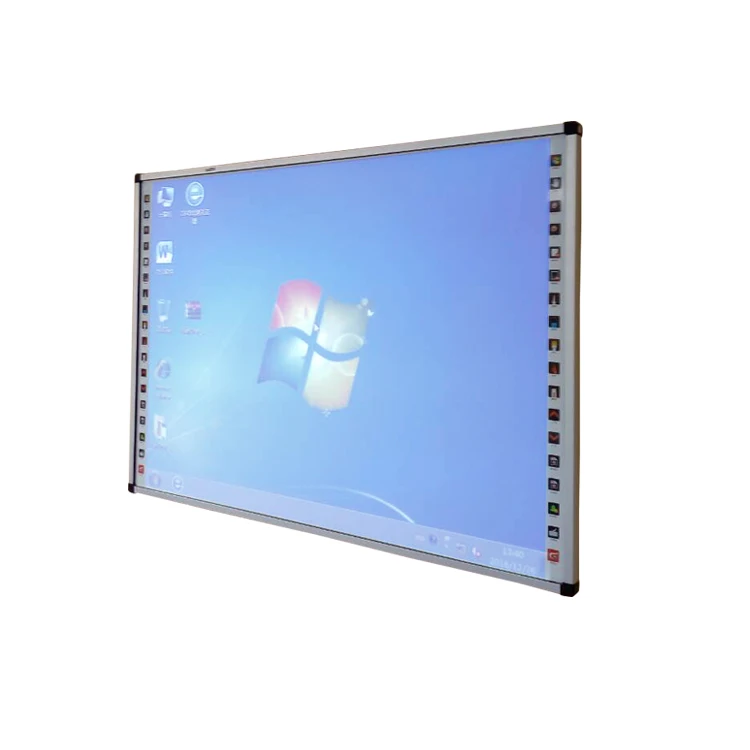 China products wholesale whiteboard school blackboard green board educational kids learning and teaching school board