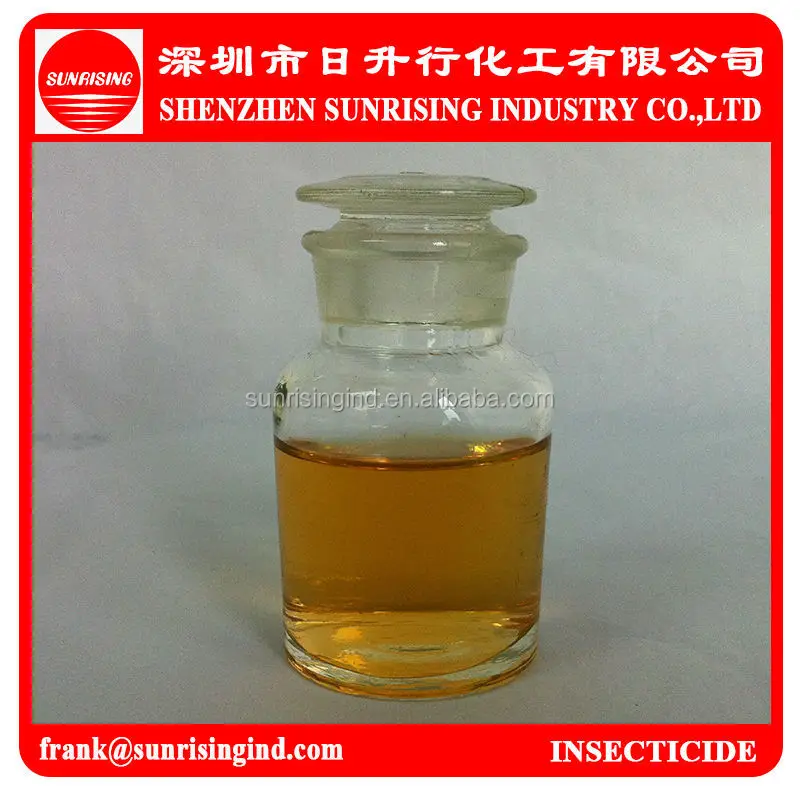 
permethrin permetrin permetrina 95%TC 25%WP 50%EC pest control public health insecticide 