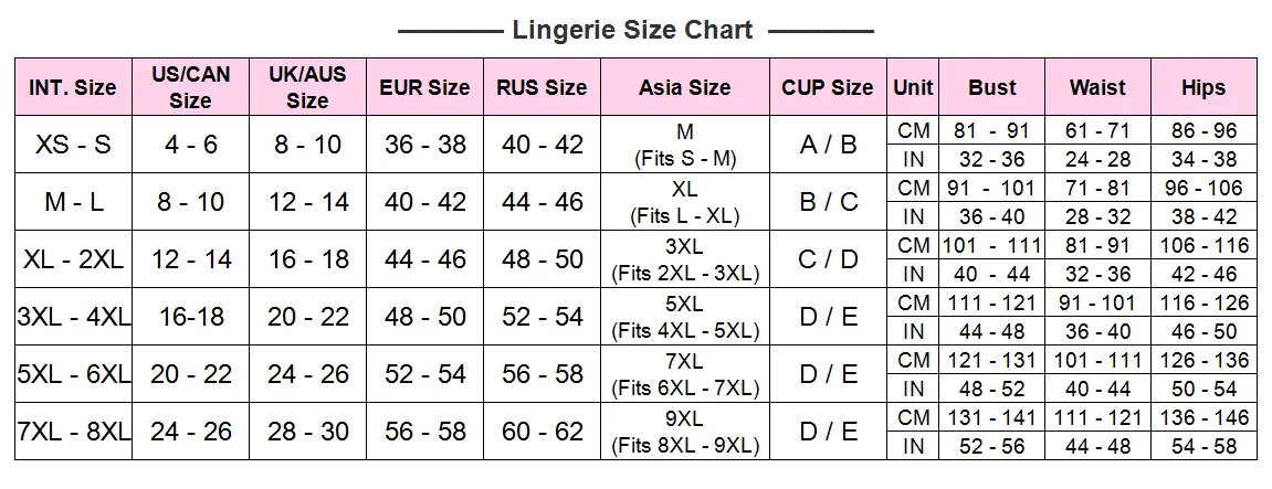 
Wholesale sexy hot designer fashion plus size bra set 
