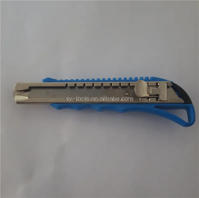 Multifunctional mini utility knife, manual camping garden tools