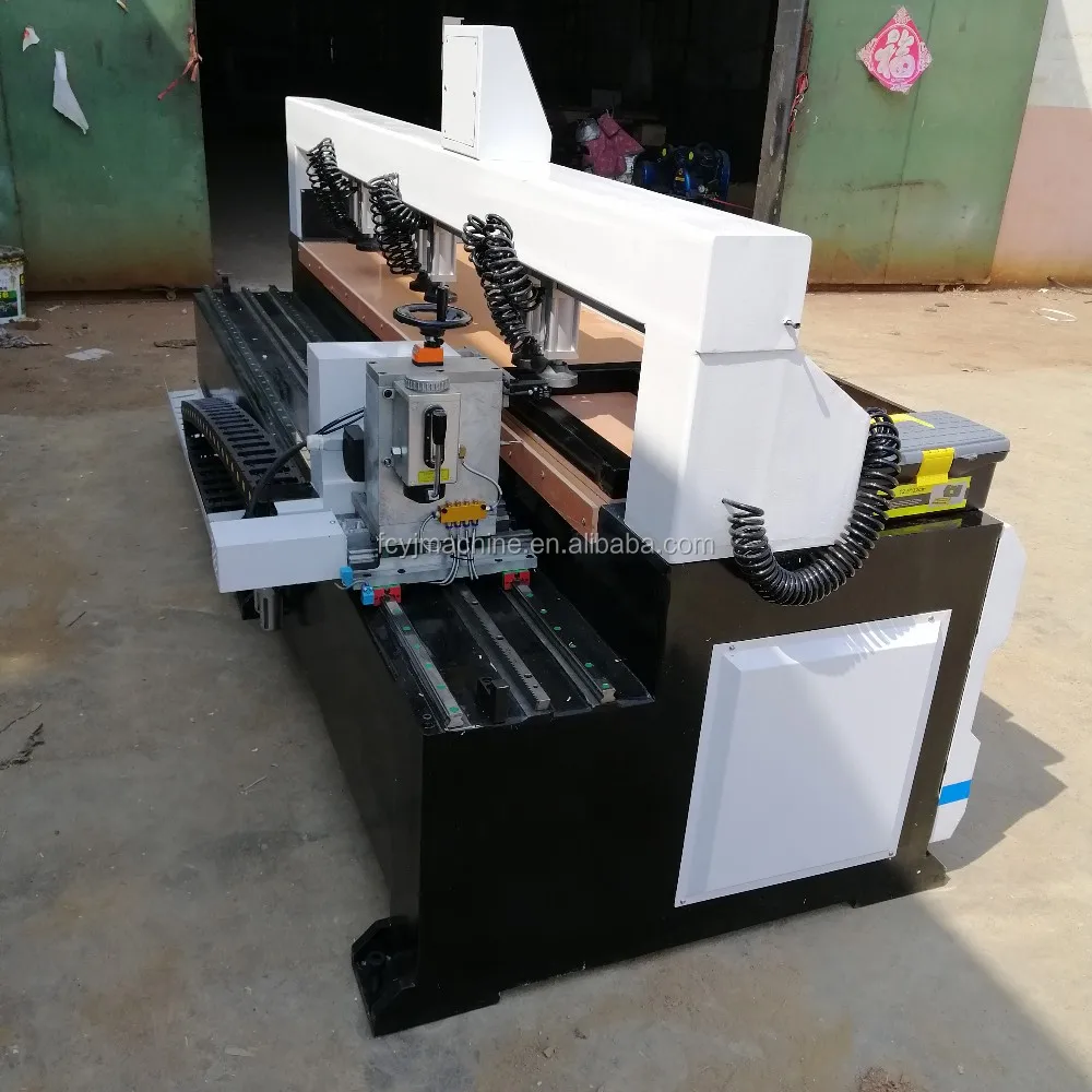 Станок с ЧПУ лазерный боковой для сверления древесины кВт горизонтальный станок для сверления древесины