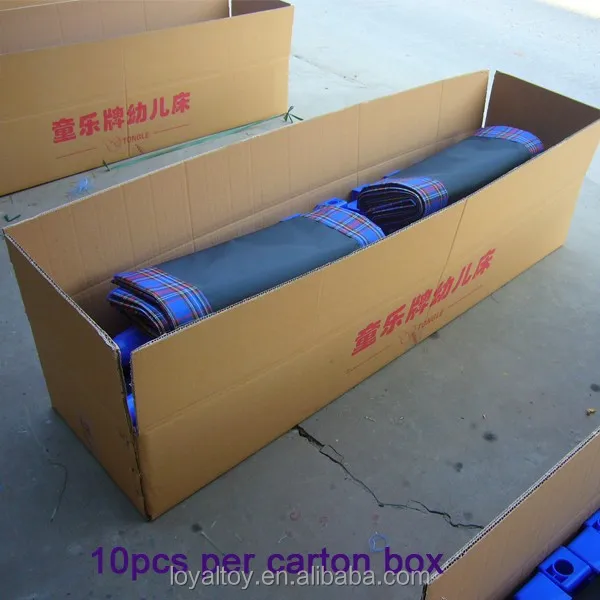 2017 Fantastic kids bed, best sale preschool baby bed, sale 10000pcs per month bunk bed