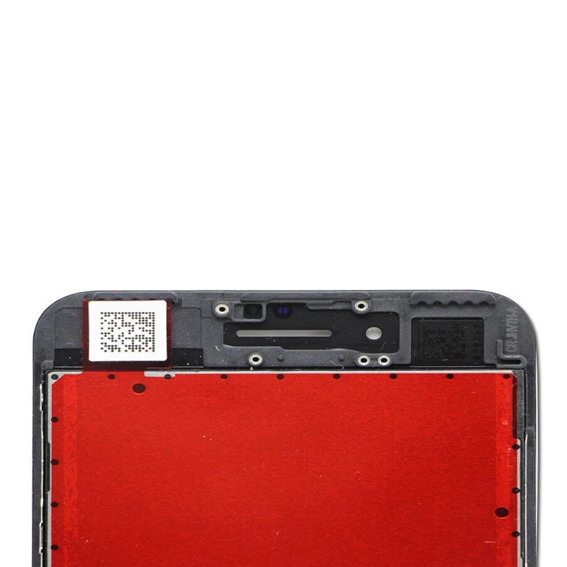 Mobile lcd replacement for iPhone 7 plus LCD Display Touch Screen Digitizer for iphone 7 plus lcd