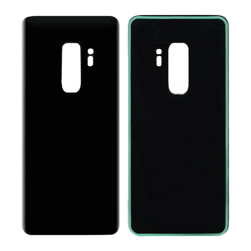 Novecel оптовая продажа задняя крышка батарейного отсека для Samsung Galaxy S9 +