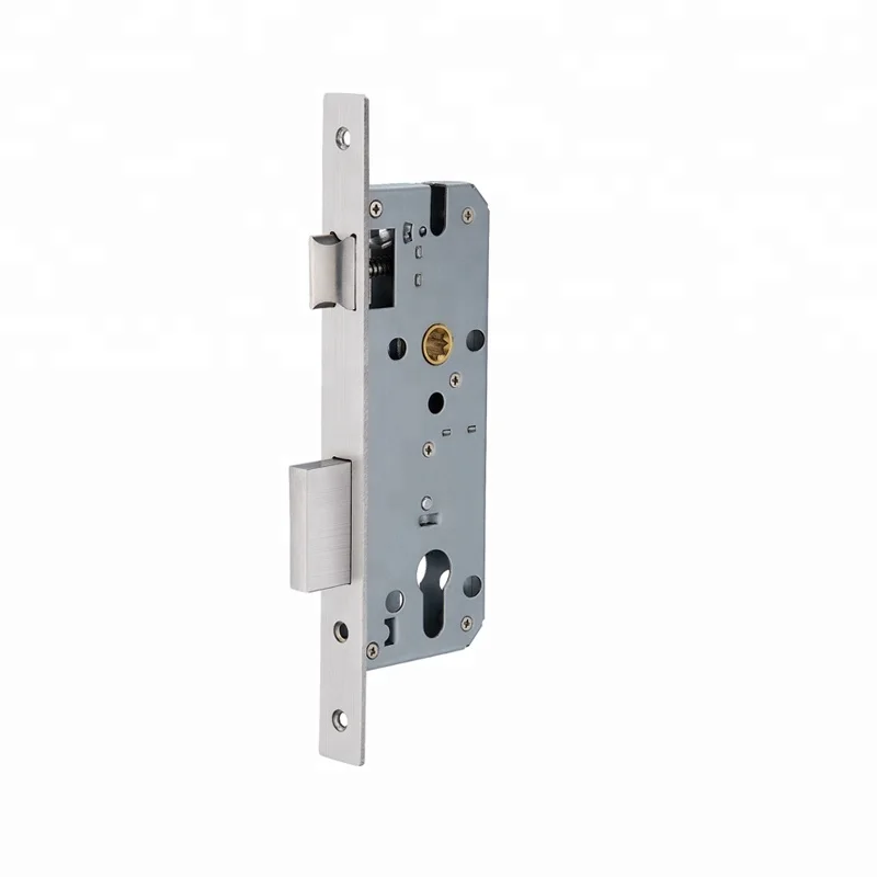 China 8530 mortise lock body manufacturer