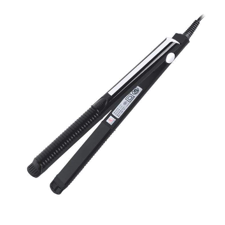 Hot selling Newest Electric Hair Straighten Wholesale handy wonderful flat iron hair straightener
