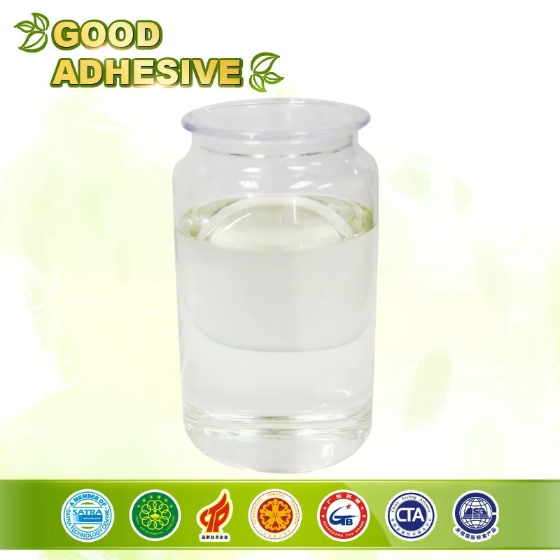 adhesive glue cleaner good for cleaning bangs shoes surface and pre-cleaning TPR,EVA suitable for bags luggages handbags