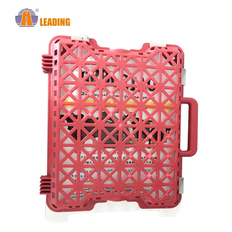 Индивидуальные пластиковые пакеты для хранения грудного молока с гравировальной печатью и носиком колостры