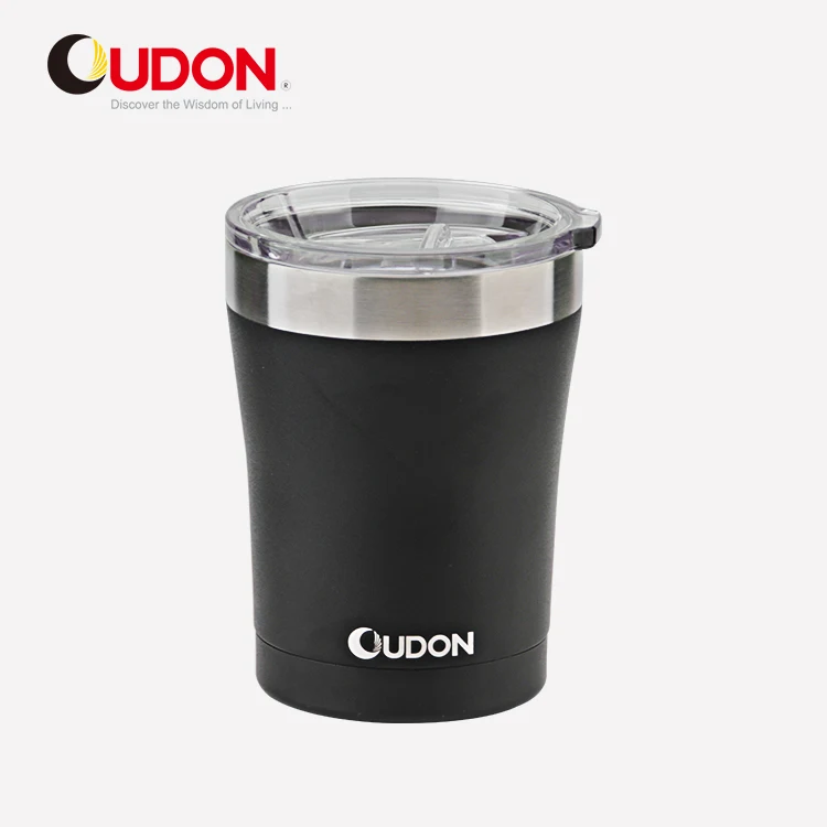 Cup Tumbler with Lid Stainless Steel Kids Coffee Mugs Double Wall Color Box Coffee//bear/tea/hot Water/cold Water Customized