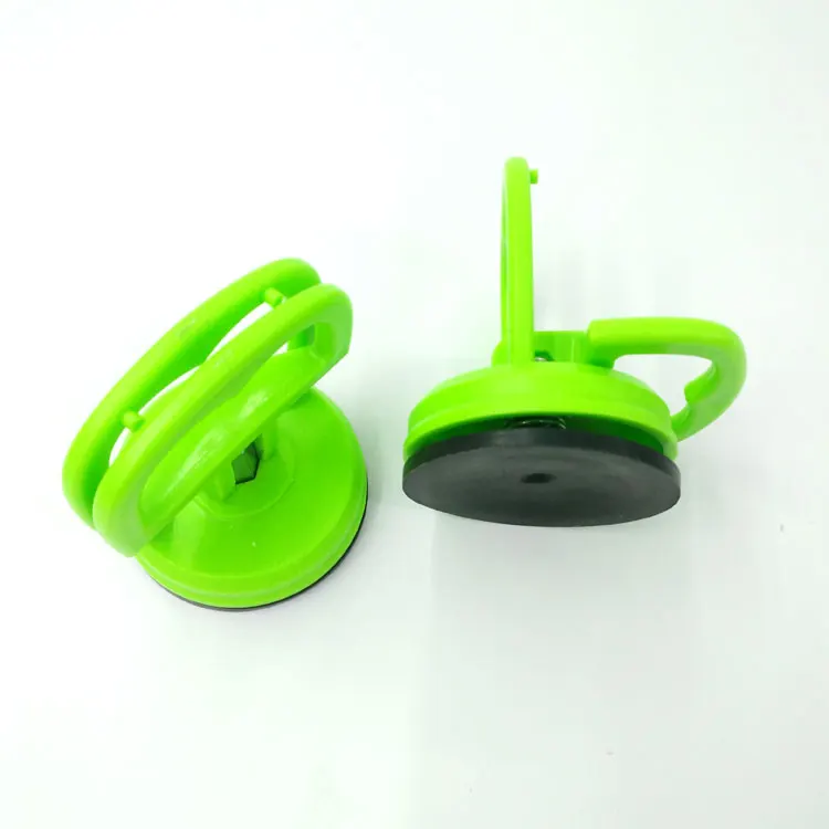 Koocu Small Dent Repair Puller Lifter Phone Glass Suction Cup Sucker Screen Tool