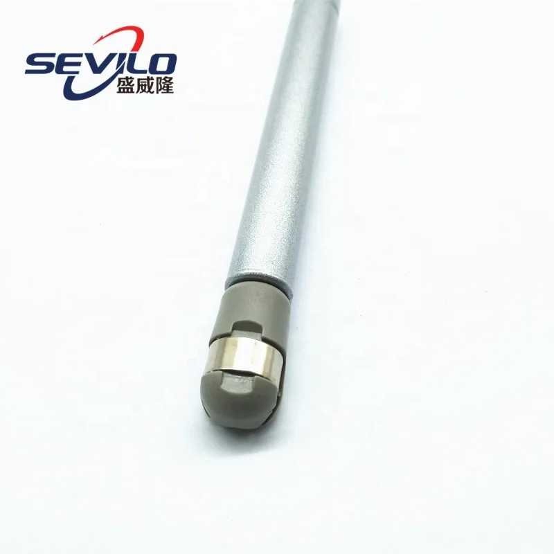 80N/100N/120N/150N lift strut for kitchen cabinet door gas spring support