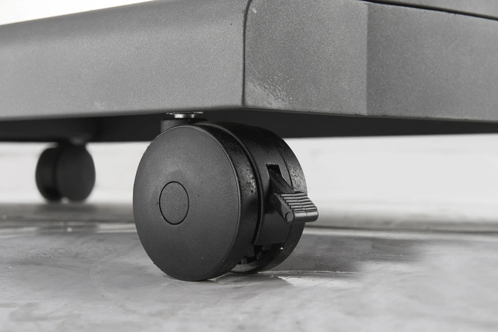 5 burner outdoor stainless steel barbecue gaz euro grill