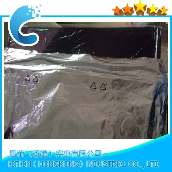 New Original For iMac 21.5 inch A1418 LCD Assembly Display Screen W/ Glass Assembly 2012 2013 md093 me699 me086 LM215WF3 SD D1