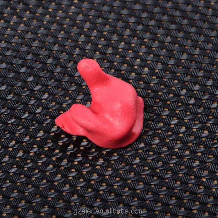 special shooting ear protection earplugs high quality custom molded ear plug