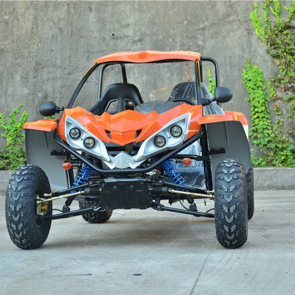 
Factory price cheap CFMOTO 150cc/200cc/300cc UTV/ Farm ATV/ Go Kart with Ce/Hot Sale Buggy 