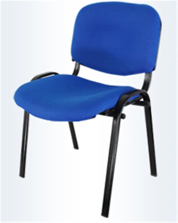 cheap office chair conference office chair visitor office chair