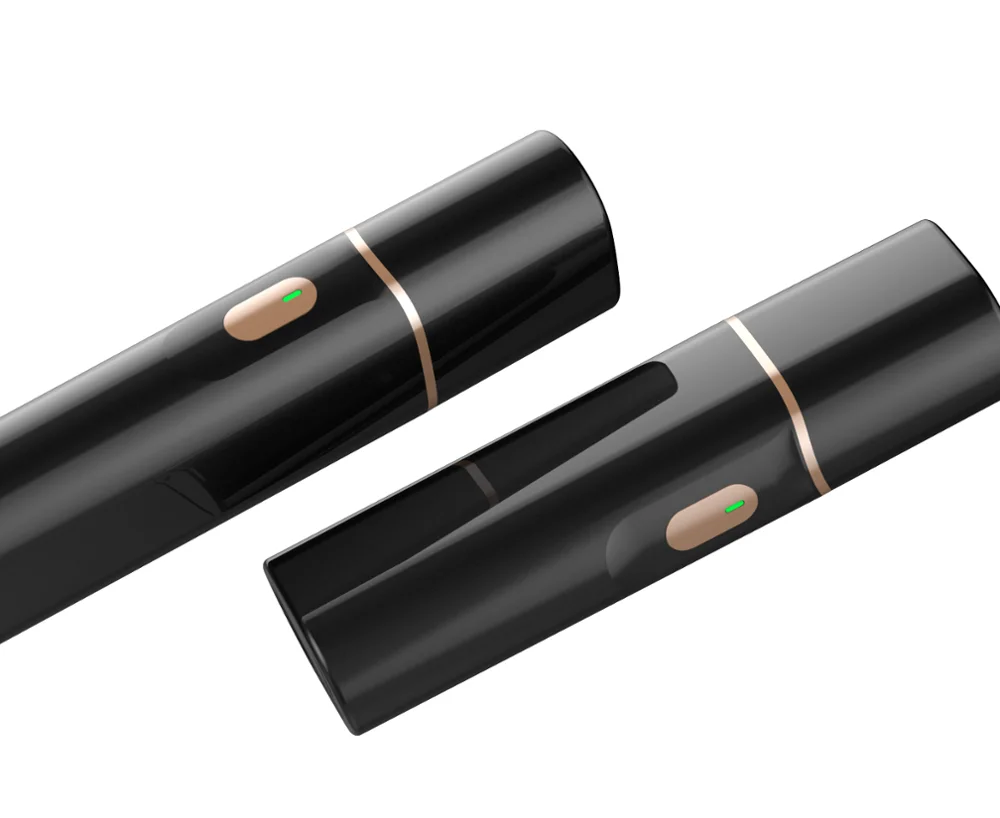 Good quality Personalized Custom New Fashion  e cigarette