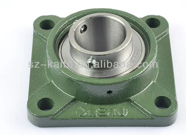 Drive belts and belt pulleys for Wirtgen W2000  milling machine