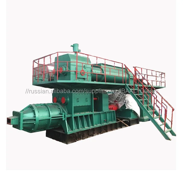 Планы дома Дом Автоматическая Хоффман Печь для Обжига Кирпича