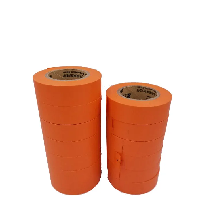 Most selling product in alibaba CE certified adhesive tape