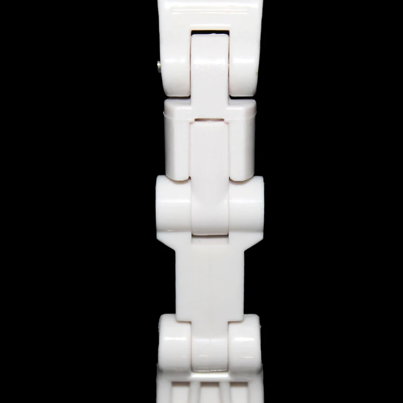 2022 Пластиковая полка цена карта дисплей этикетка поп-клипса держатель для супермаркета