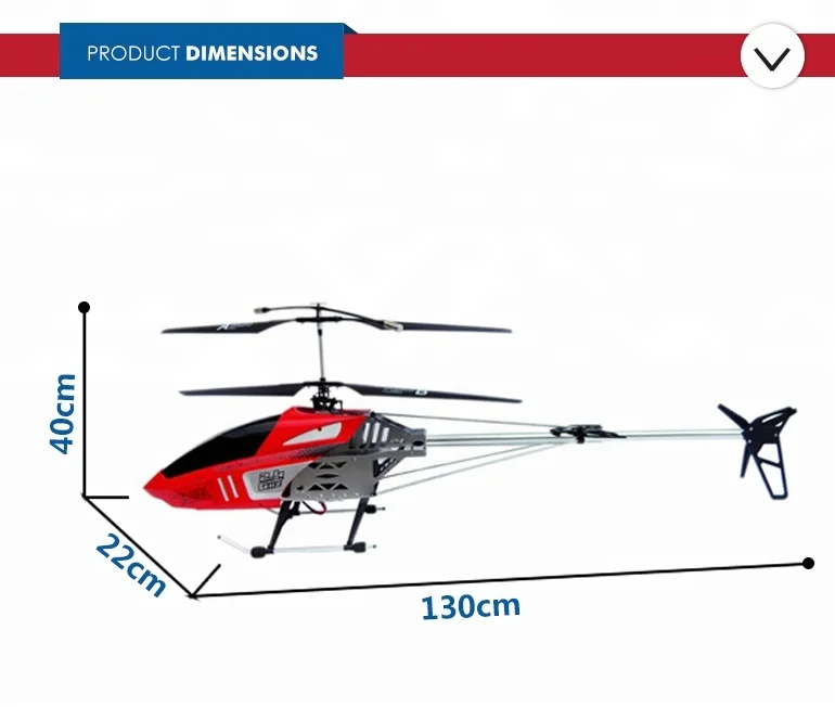 2022 high quality helicopter for rc remote radio control toy small drone flying 4 channel kids electric aircraft