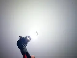 cheap price automotive white led Turn Signals light 5630 33smd 7440 1156 3156 bulb