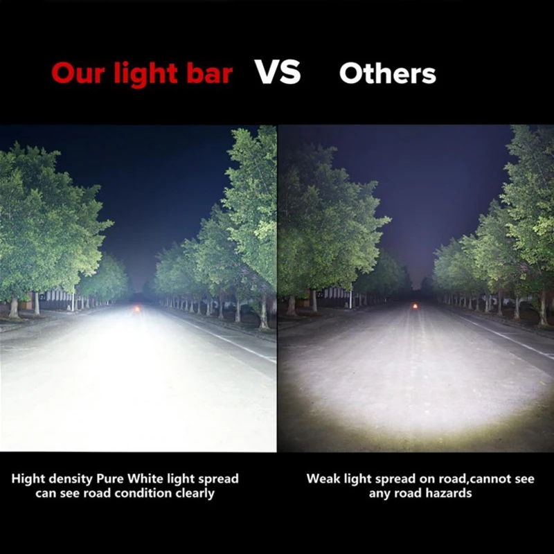 
Shenzhen Ip68 Bent 120W 180W 240W 288W 300W Curved Led Bar Light For Car Truck Offroad Atv Excavator Crane Auto Parts Shenzhen Ip68 Bent 120W 180W 240W 288W 300W Curved Led Bar Light For Car Truck Offroad Atv Excavator Crane Auto Parts