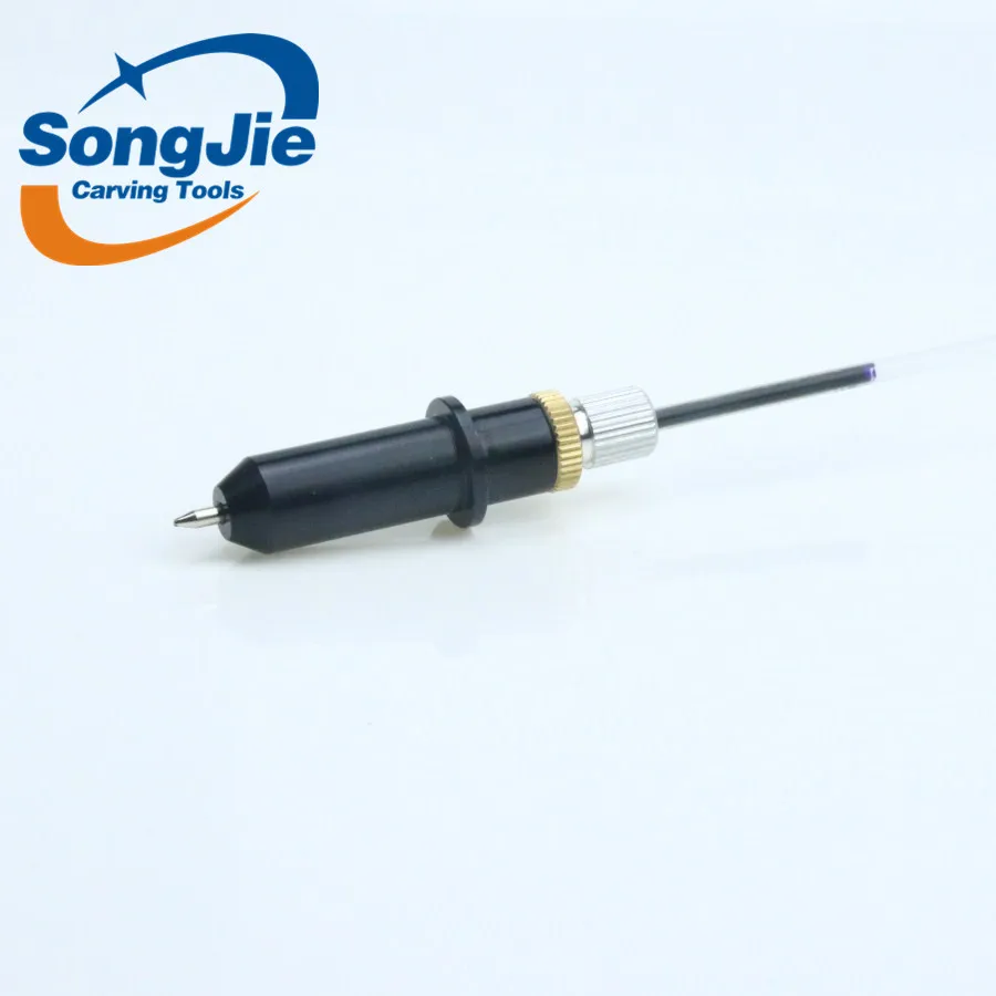 High precision cutting plotter pen holder blade holders vinyl blade pen holder