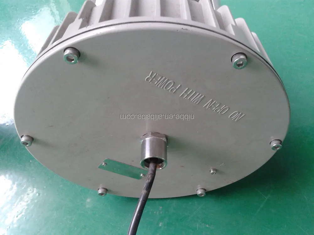 High Lumen Anti-explosion LED Explosion-proof Light ATEX 400w explosion proof led floodlight