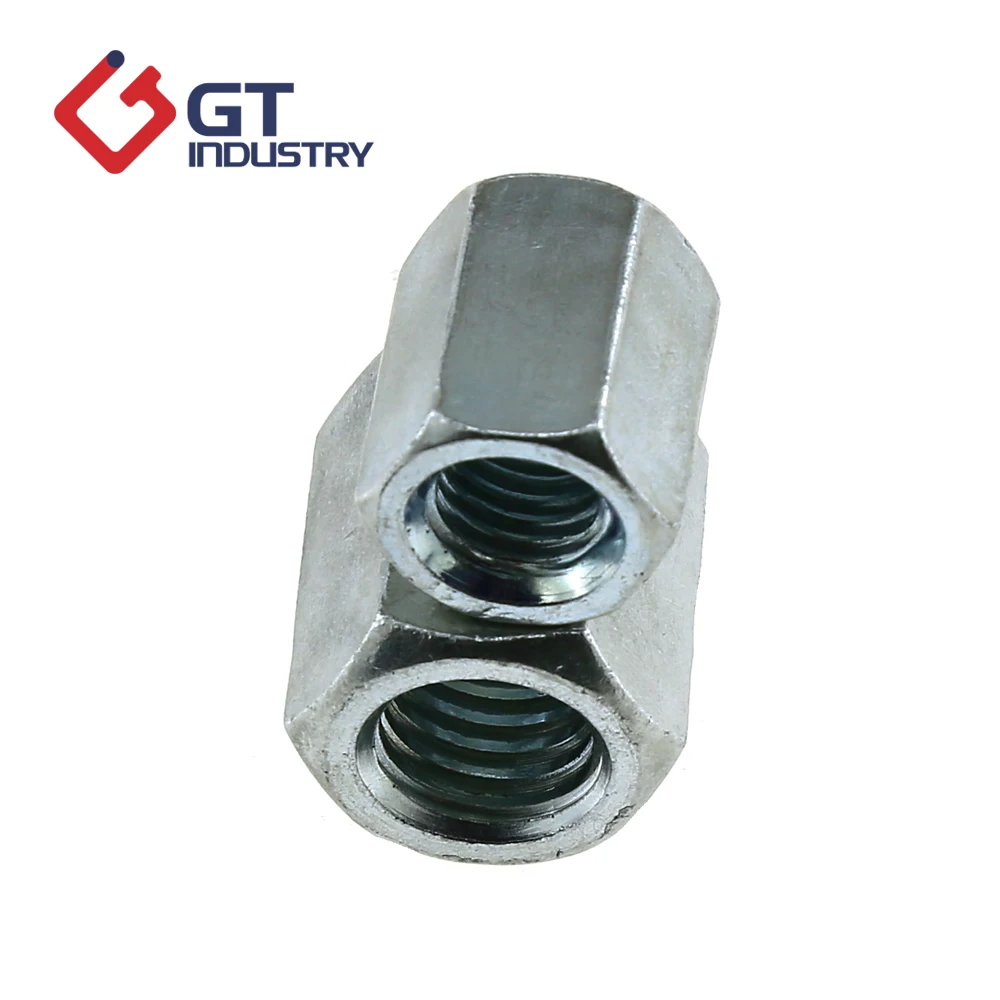 
Hot sale A268 SS310S pipe tube malay 38mm stainless steel tube 