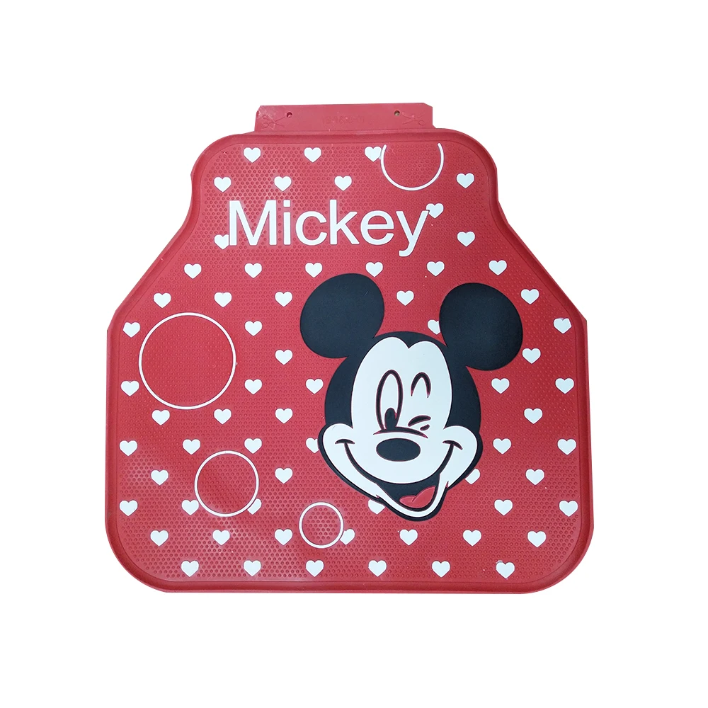 2022 high quality 16 colour  gantry screw automatic liquid PVC dripping machine