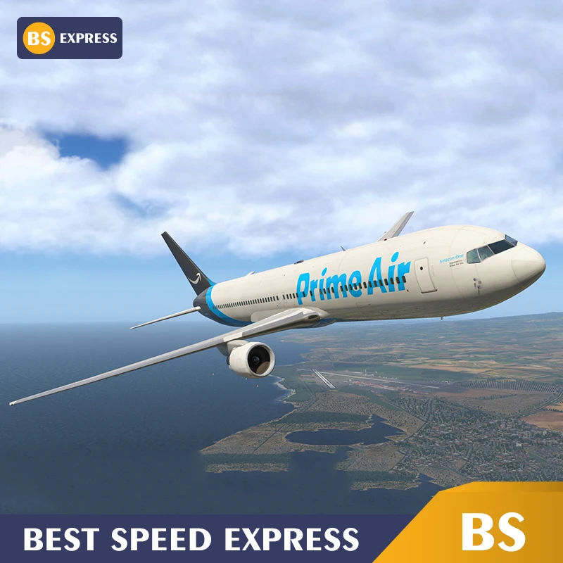 lowest air freight from china to kuwait/israel/iraq/jordan---skype:Deceive273